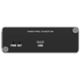 TK-TRM250