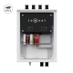TOW-L75C-kit