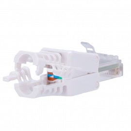 CON300-CAT6A-TL