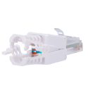 CON300-CAT6A-TL