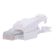 CON300-CAT6A-TL