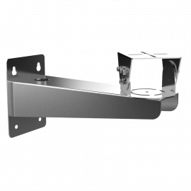 DS-1701ZJ-AC1(OS)