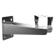 DS-1701ZJ-AC1(OS)