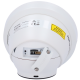 DS-2CD2363G2-LI2U(2.8mm)