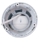 DS-2CD2363G2-LI2U(2.8mm)