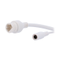 DS-2CD2363G2-LI2U(2.8mm)