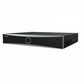 DS-7716NXI-K4(D)