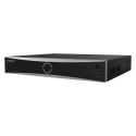 DS-7716NXI-K4(D)