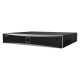 DS-7716NXI-K4(D)