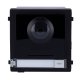 DS-KD8003-IME1(B)-NEUTRAL