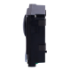 DS-KD8003-IME1(B)-NEUTRAL
