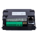 DS-KD8003-IME1(B)-NEUTRAL