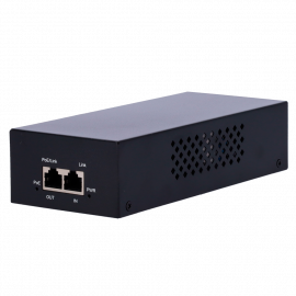 INJ-POE-90W-V2