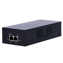 INJ-POE-90W-V2