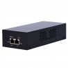 INJ-POE-90W-V2