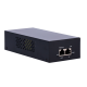 INJ-POE-90W-V2