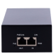 INJ-POE-90W-V2