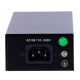 INJ-POE-90W-V2