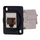 KS6A-TL180-WALL