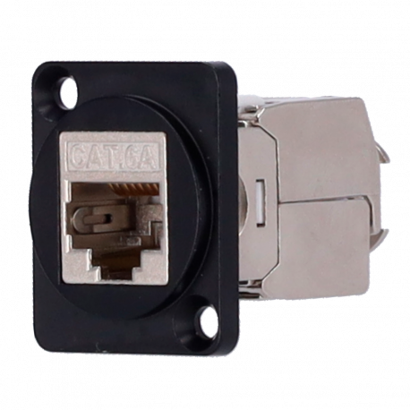 KS6A-TL180-WALL