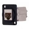 KS6A-TL180-WALL