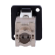 KS6A-TL180-WALL