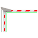 PB-BOOM303-FOLDING-3M-LED