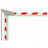 PB-BOOM303-FOLDING-3M-LED