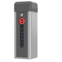 PB-PARKBARRIER-PRO303-L