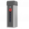 PB-PARKBARRIER-PRO303-L