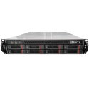 SF-SERVERVMS-1000CH