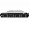 SF-SERVERVMS-1000CH