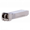 SFP-10G-850SR-003MMF-LC-A