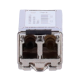 SFP-10G-850SR-003MMF-LC-A