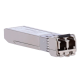 SFP-10G-850SR-003MMF-LC-A