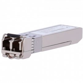 SFP-10G-850SR-003MMF-LC-LE