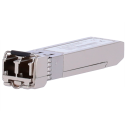 SFP-10G-850SR-003MMF-LC-LE