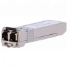 SFP-10G-850SR-003MMF-LC-LE