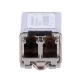 SFP-10G-850SR-003MMF-LC-LE