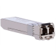 SFP-10G-850SR-003MMF-LC-LE