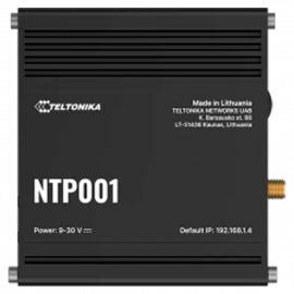 TK-NTP001