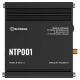 TK-NTP001
