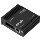 TK-NTP001