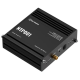 TK-NTP001
