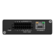 TK-NTP001
