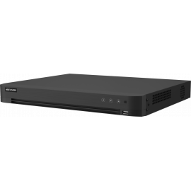 iDS-7216HUHI-M2/PXT/4A+4/1ALM