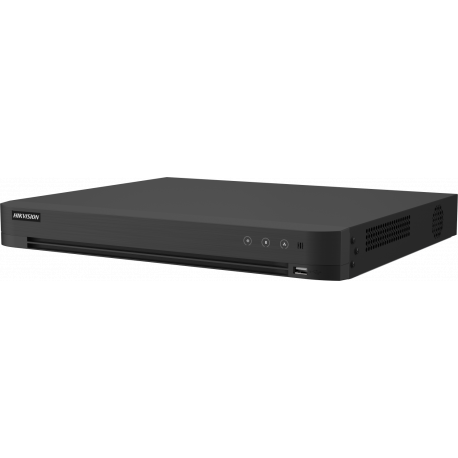iDS-7216HUHI-M2/PXT/4A+4/1ALM
