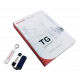 TG-PLUS