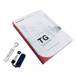 TG-PLUS