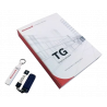 TG-PLUS